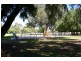 13 Alderley Square, Wilson WA 6107