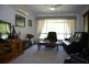 13 Alderley Square, Wilson WA 6107