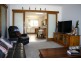 13 Alderley Square, Wilson WA 6107