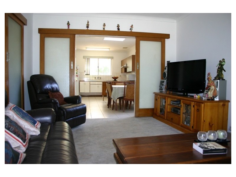 13 Alderley Square, Wilson WA 6107