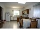13 Alderley Square, Wilson WA 6107