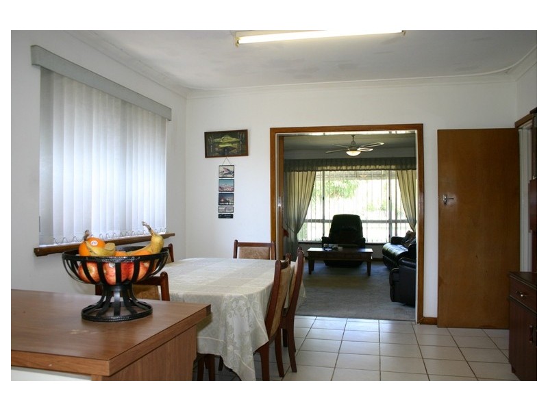 13 Alderley Square, Wilson WA 6107