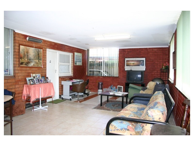 13 Alderley Square, Wilson WA 6107