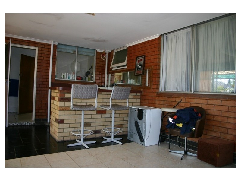 13 Alderley Square, Wilson WA 6107