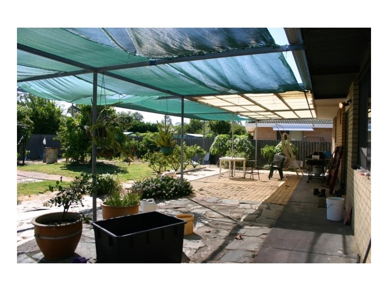 13 Alderley Square, Wilson WA 6107