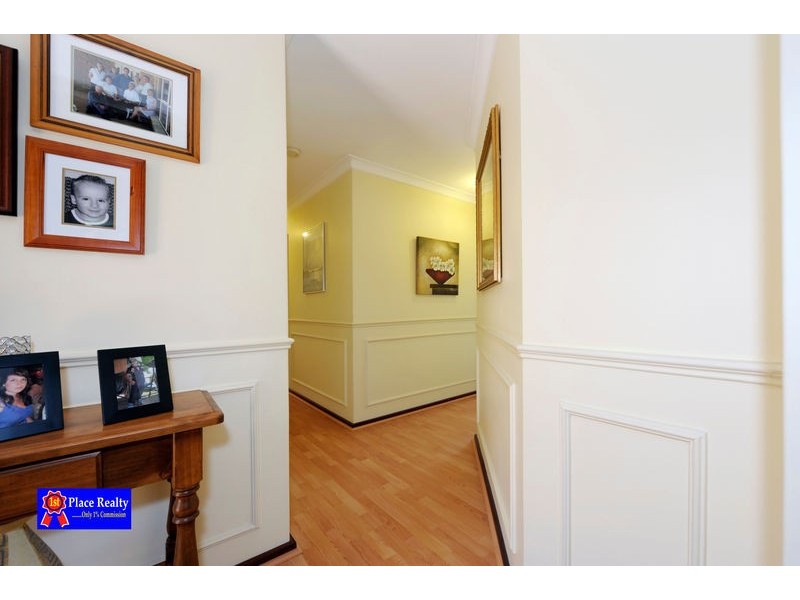 Unit 4 – 10 Pennlake Drive, Spearwood WA 6163