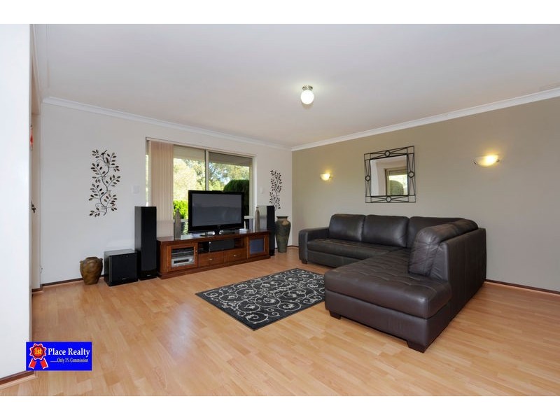 Unit 4 – 10 Pennlake Drive, Spearwood WA 6163