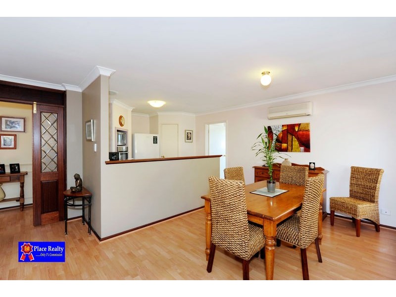 Unit 4 – 10 Pennlake Drive, Spearwood WA 6163