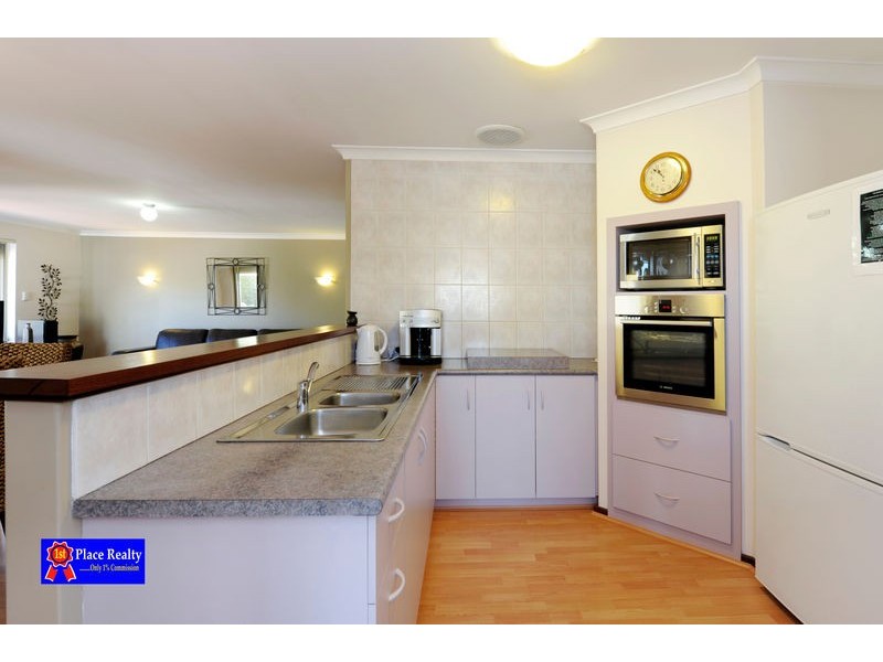 Unit 4 – 10 Pennlake Drive, Spearwood WA 6163