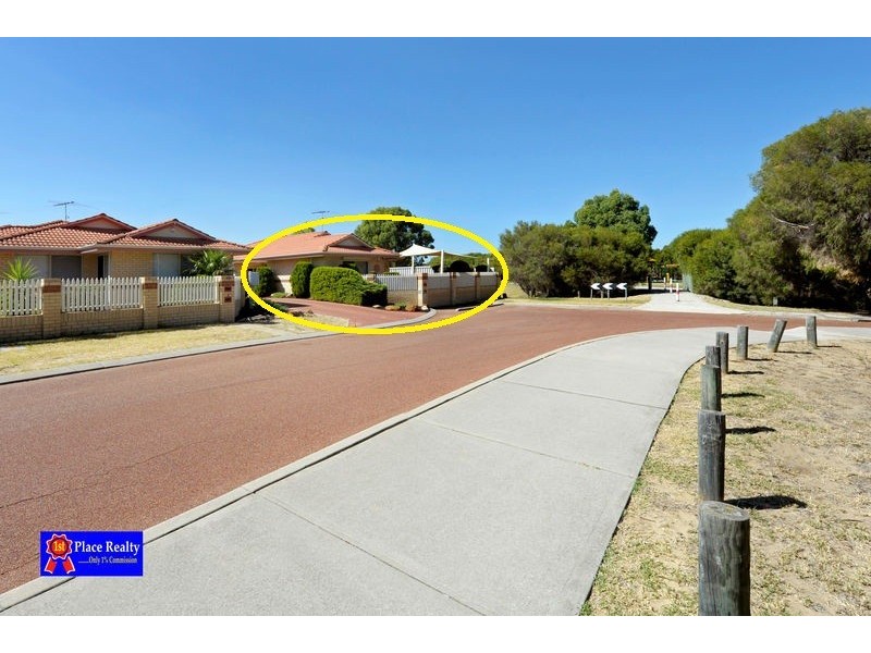 Unit 4 – 10 Pennlake Drive, Spearwood WA 6163