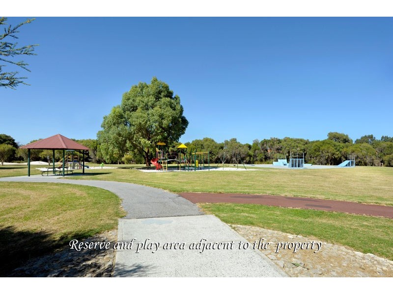 Unit 4 – 10 Pennlake Drive, Spearwood WA 6163