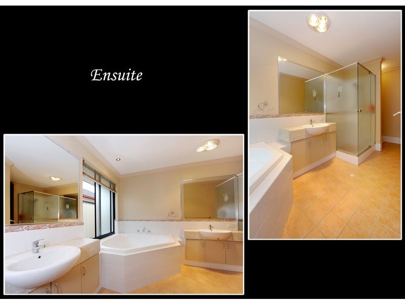 33 Macquarie Boulevard, Hammond Park WA 6164