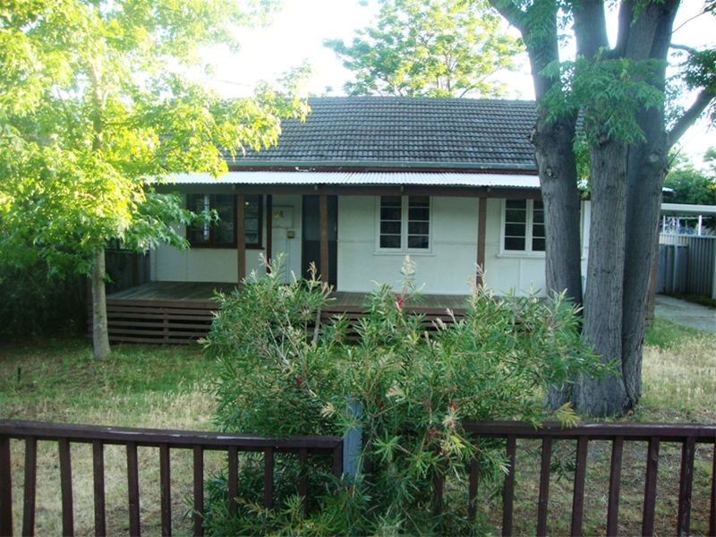 94 Bingfield Road, Medina WA 6167