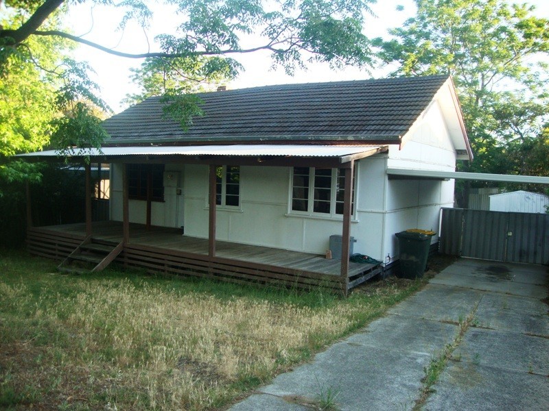 94 Bingfield Road, Medina WA 6167