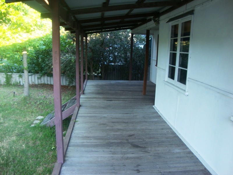 94 Bingfield Road, Medina WA 6167