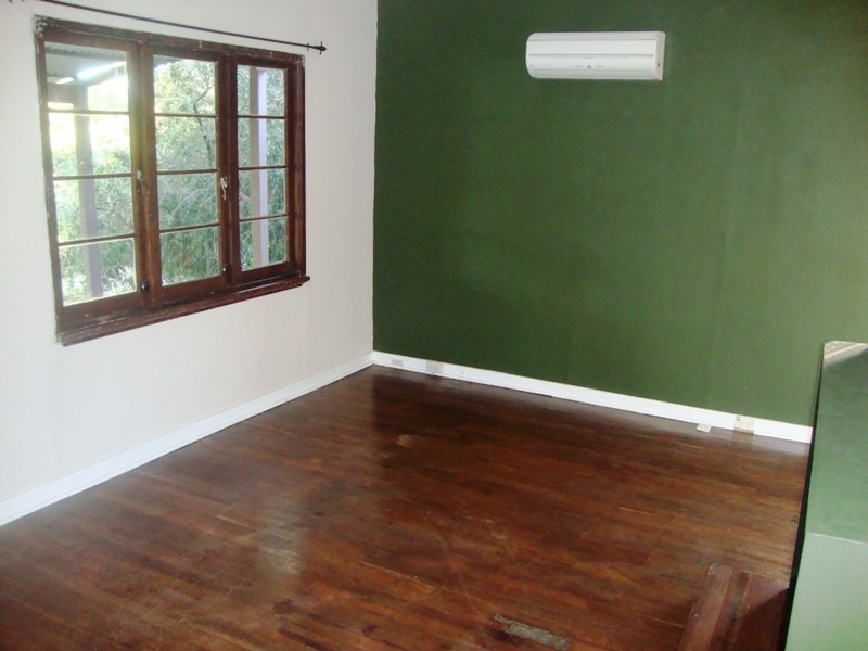 94 Bingfield Road, Medina WA 6167