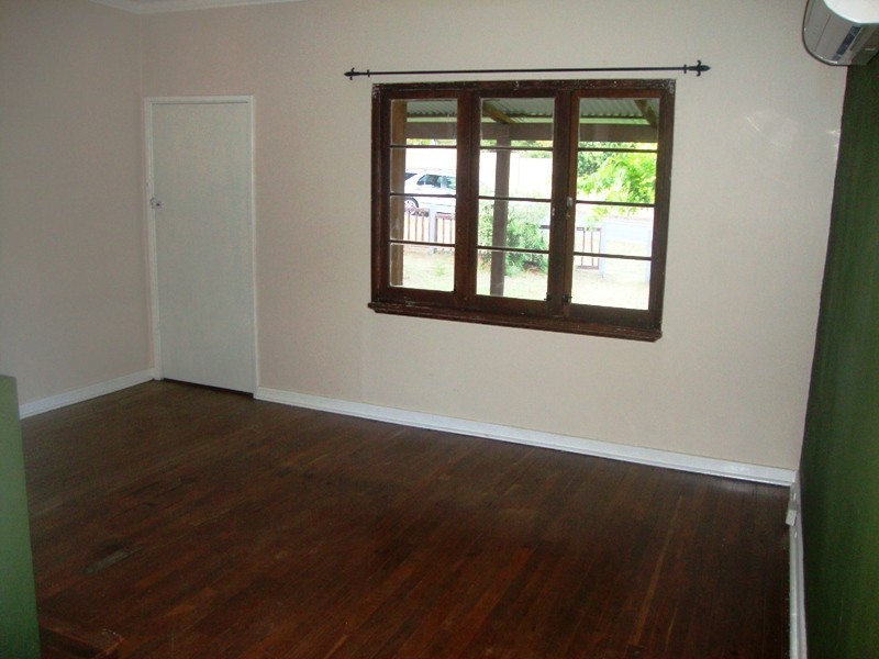 94 Bingfield Road, Medina WA 6167