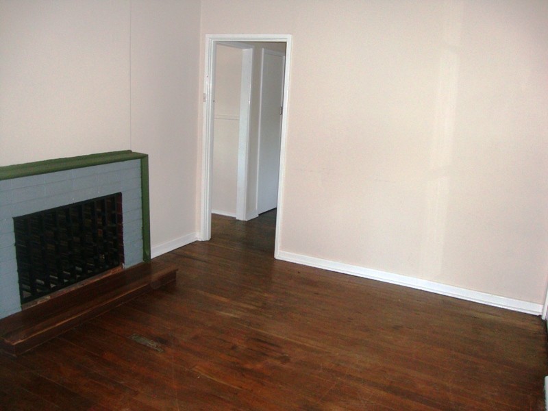 94 Bingfield Road, Medina WA 6167