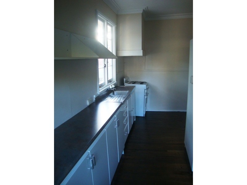 94 Bingfield Road, Medina WA 6167