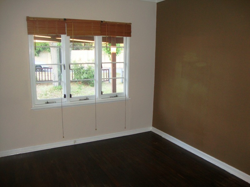 94 Bingfield Road, Medina WA 6167