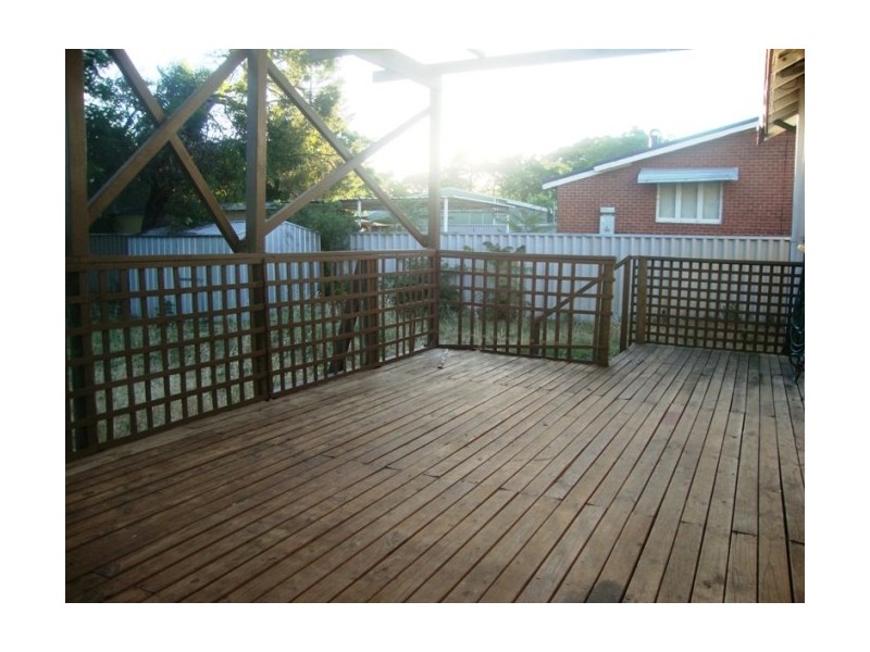 94 Bingfield Road, Medina WA 6167