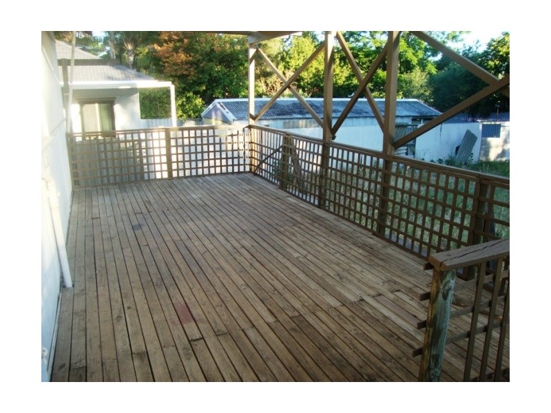 94 Bingfield Road, Medina WA 6167