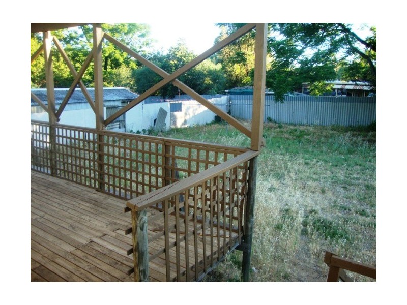 94 Bingfield Road, Medina WA 6167