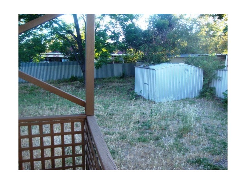 94 Bingfield Road, Medina WA 6167