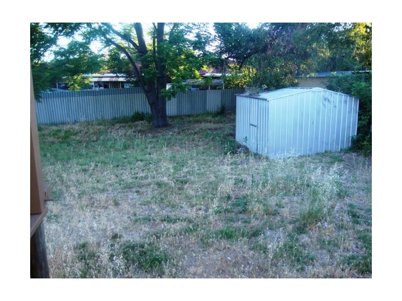 94 Bingfield Road, Medina WA 6167