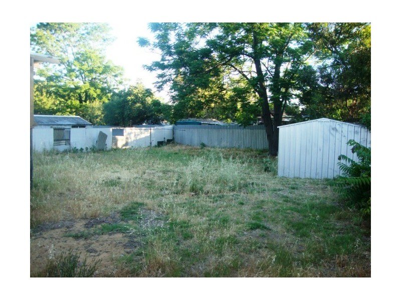 94 Bingfield Road, Medina WA 6167