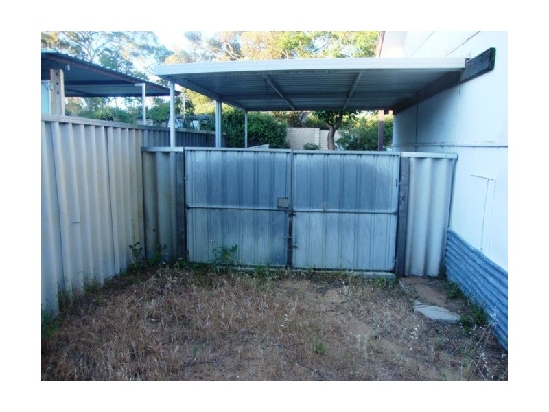 94 Bingfield Road, Medina WA 6167