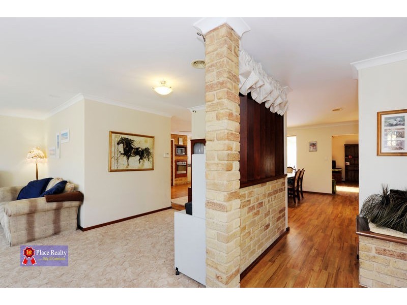 14 Frigate Close, Waikiki WA 6169