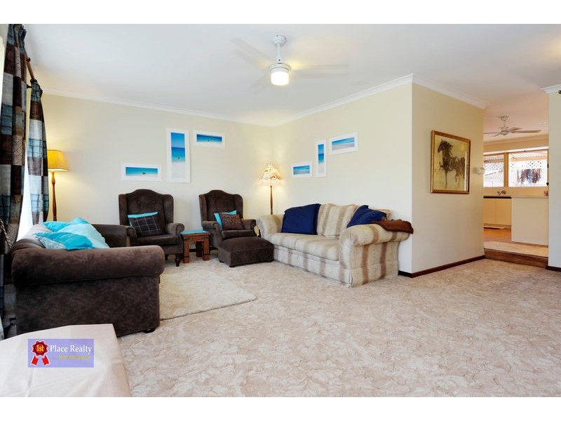 14 Frigate Close, Waikiki WA 6169