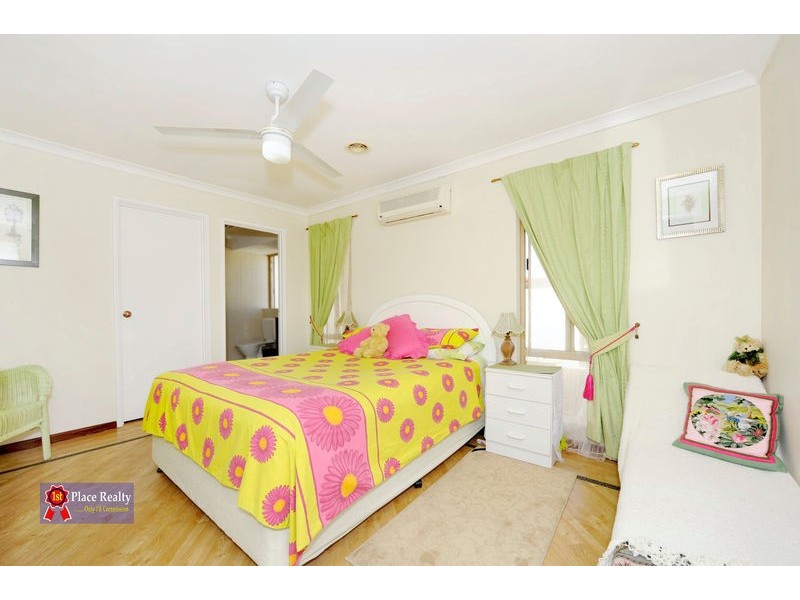 14 Frigate Close, Waikiki WA 6169