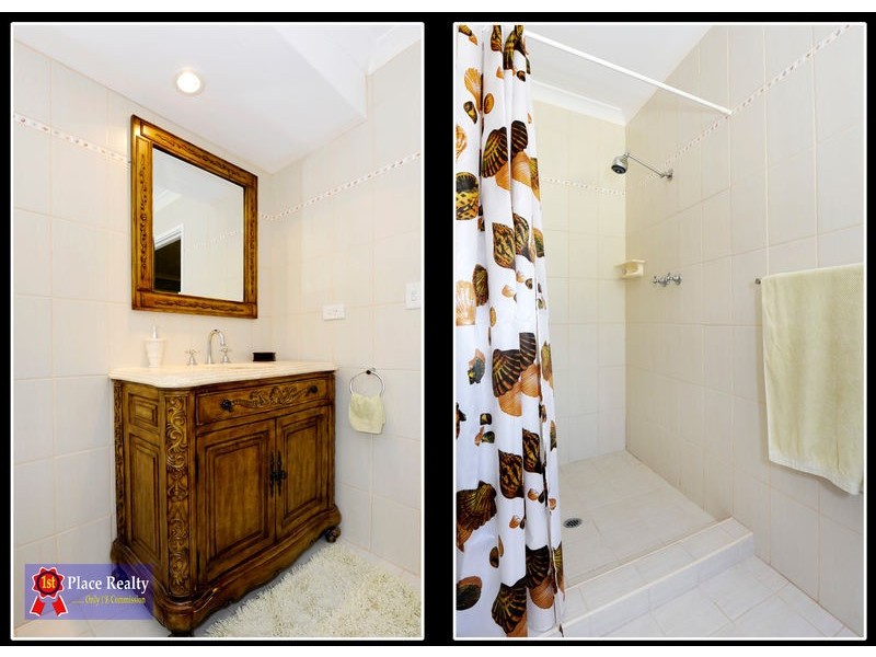 14 Frigate Close, Waikiki WA 6169