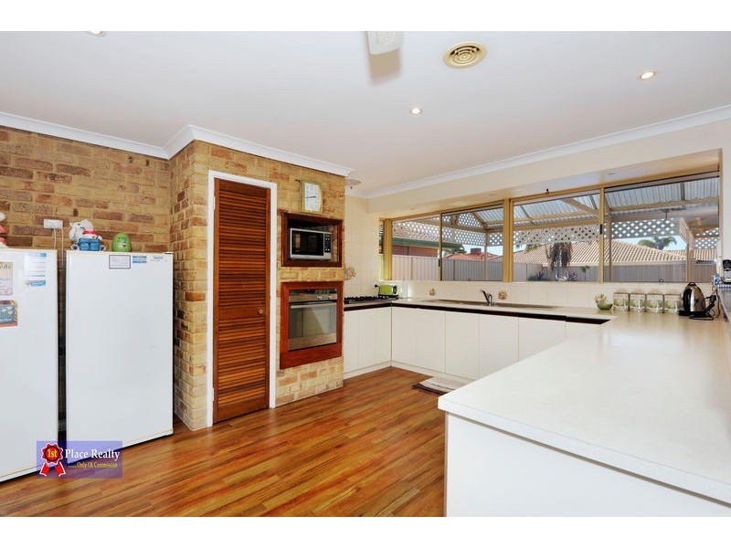 14 Frigate Close, Waikiki WA 6169