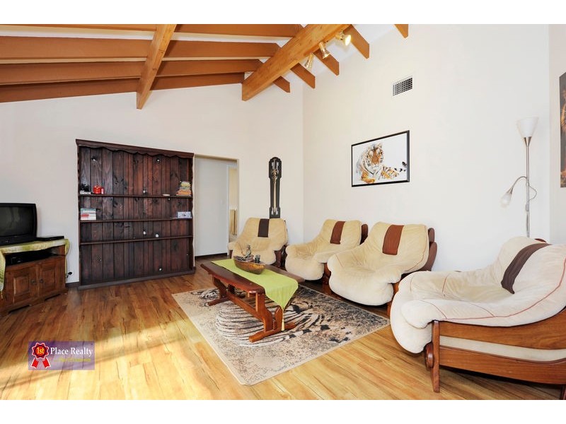 14 Frigate Close, Waikiki WA 6169