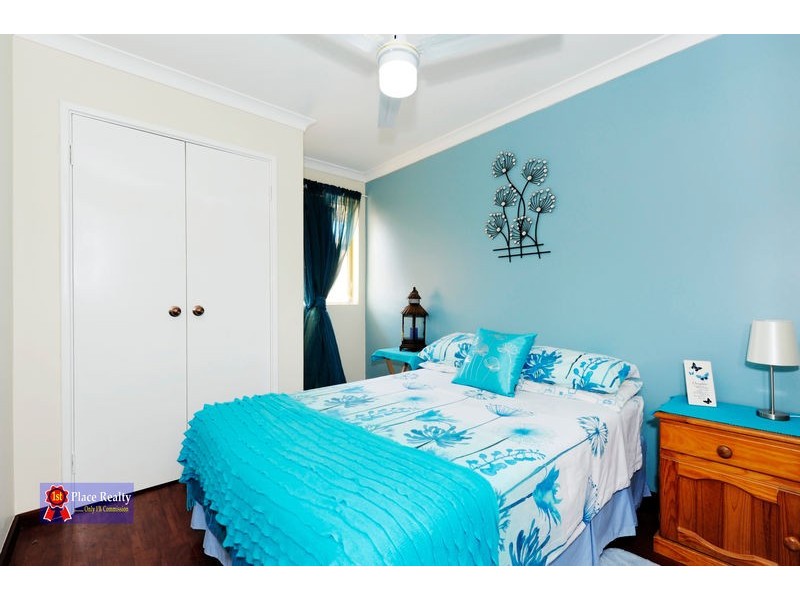 14 Frigate Close, Waikiki WA 6169