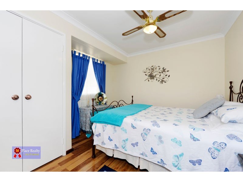 14 Frigate Close, Waikiki WA 6169