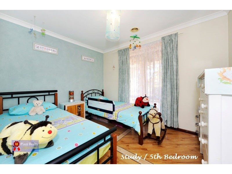 14 Frigate Close, Waikiki WA 6169