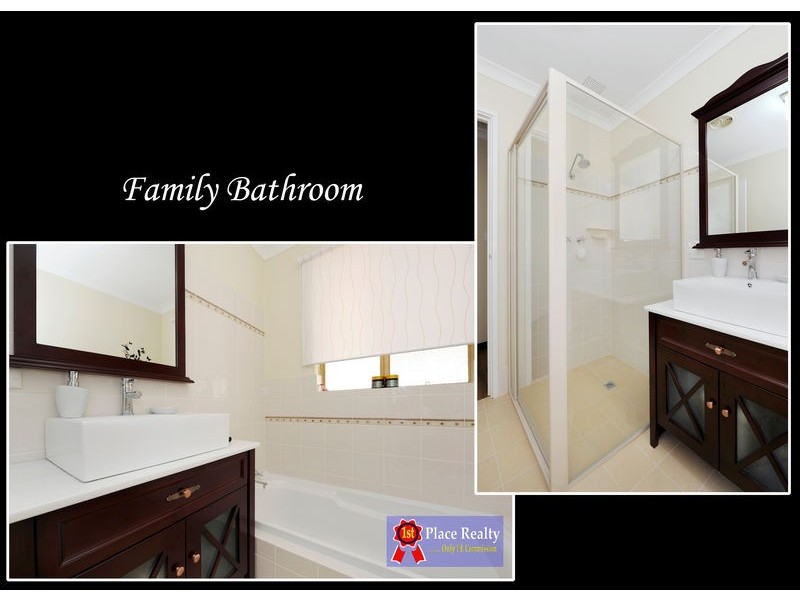 14 Frigate Close, Waikiki WA 6169