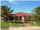 76 Secret Harbour Boulevard, Secret Harbour WA 6173