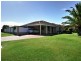 76 Secret Harbour Boulevard, Secret Harbour WA 6173