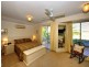 76 Secret Harbour Boulevard, Secret Harbour WA 6173
