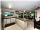 76 Secret Harbour Boulevard, Secret Harbour WA 6173