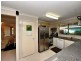 76 Secret Harbour Boulevard, Secret Harbour WA 6173