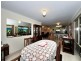76 Secret Harbour Boulevard, Secret Harbour WA 6173