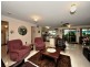 76 Secret Harbour Boulevard, Secret Harbour WA 6173