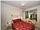 76 Secret Harbour Boulevard, Secret Harbour WA 6173