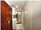 76 Secret Harbour Boulevard, Secret Harbour WA 6173